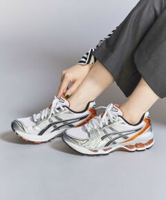 BEAUTY&YOUTH UNITED ARROWS / ビューティー&ユース ユナイテッドアローズ スニーカー | ＜asics＞GEL-KAYANO14/スニーカー