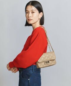 BEAUTY&YOUTH UNITED ARROWS / ビューティー&ユース ユナイテッド