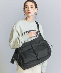 BEAUTY&YOUTH UNITED ARROWS / ビューティー&ユース ユナイテッド