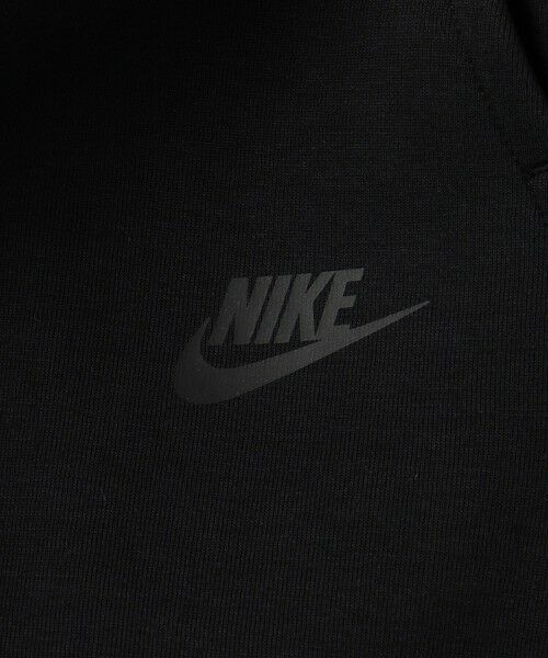 NIKE＞ テックフリース ジョガーパンツ （その他パンツ