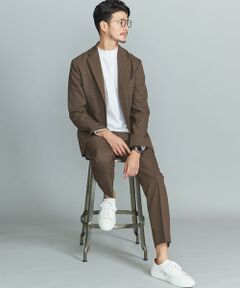 BEAUTY&YOUTH UNITED ARROWS / ビューティー&ユース ユナイテッド