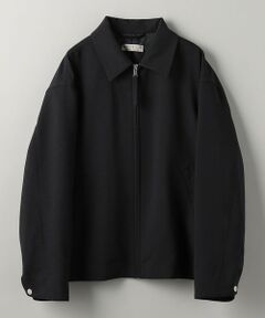 BEAUTY&YOUTH UNITED ARROWS / ビューティー&ユース ユナイテッド