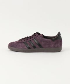 ＜adidas Originals＞ ステート シリーズ OR/スニーカー