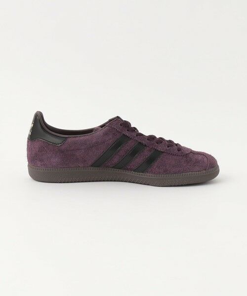 BEAUTY&YOUTH UNITED ARROWS / ビューティー&ユース ユナイテッドアローズ スニーカー | ＜adidas Originals＞ ステート シリーズ OR/スニーカー | 詳細3