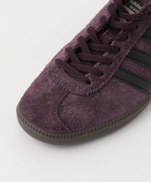 BEAUTY&YOUTH UNITED ARROWS / ビューティー&ユース ユナイテッドアローズ スニーカー | ＜adidas Originals＞ ステート シリーズ OR/スニーカー | 詳細7