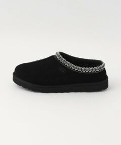 BEAUTY&YOUTH UNITED ARROWS / ビューティー&ユース ユナイテッドアローズ フラットシューズ | ＜UGG＞ タスマン/シューズ