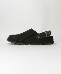 ＜BIRKENSTOCK＞ ルトリー/シューズ