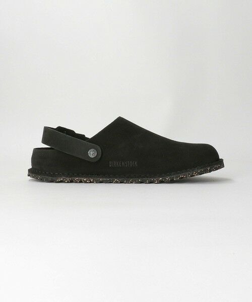 BEAUTY&YOUTH UNITED ARROWS / ビューティー&ユース ユナイテッドアローズ サンダル | ＜BIRKENSTOCK＞ ルトリー/シューズ | 詳細3