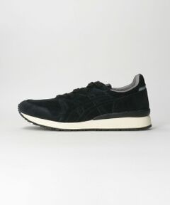 ＜Onitsuka Tiger＞ ALLY/スニーカー