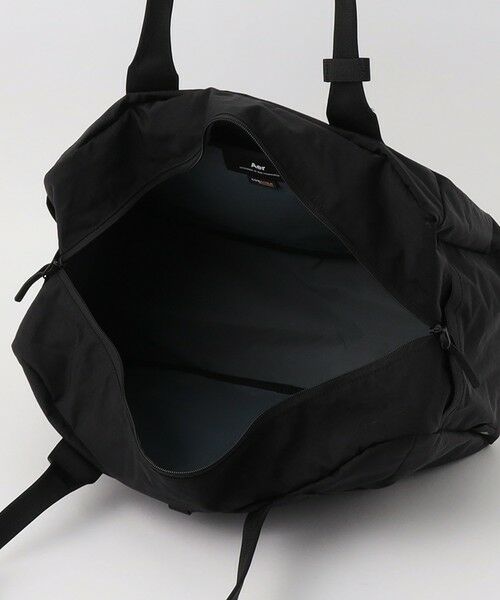 BEAUTY&YOUTH UNITED ARROWS / ビューティー&ユース ユナイテッドアローズ その他小物 | ＜Aer＞ GO DUFFLE2/ダッフルバッグ | 詳細8