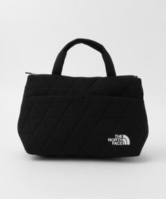 ＜THE NORTH FACE＞ ジオフェイス ボックス トート/バッグ