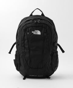 ＜THE NORTH FACE＞ シングル ショット/リュック