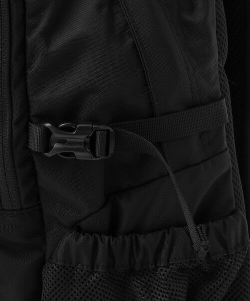 BEAUTY&YOUTH UNITED ARROWS / ビューティー&ユース ユナイテッドアローズ リュック・バックパック | ＜THE NORTH FACE＞ シングル ショット/リュック | 詳細11