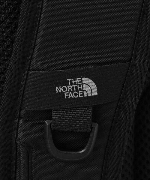 BEAUTY&YOUTH UNITED ARROWS / ビューティー&ユース ユナイテッドアローズ リュック・バックパック | ＜THE NORTH FACE＞ シングル ショット/リュック | 詳細12