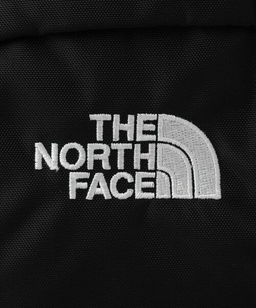 BEAUTY&YOUTH UNITED ARROWS / ビューティー&ユース ユナイテッドアローズ リュック・バックパック | ＜THE NORTH FACE＞ シングル ショット/リュック | 詳細15