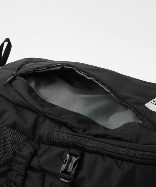 BEAUTY&YOUTH UNITED ARROWS / ビューティー&ユース ユナイテッドアローズ リュック・バックパック | ＜THE NORTH FACE＞ シングル ショット/リュック | 詳細7