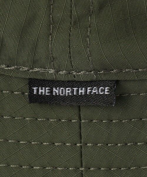 セール】 ＜THE NORTH FACE＞ リバーシブル フリース バケット