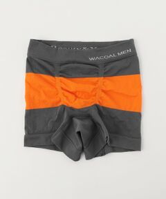 【別注】 ＜WACOAL MEN＞ PANTS HOLIC BOXER BRIEFS 2/アンダーウェア