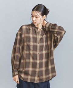 BEAUTY&YOUTH UNITED ARROWS / ビューティー&ユース ユナイテッド