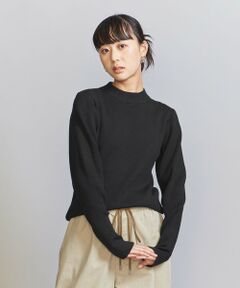 BEAUTY&YOUTH UNITED ARROWS / ビューティー&ユース ユナイテッド