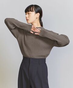 BEAUTY&YOUTH UNITED ARROWS / ビューティー&ユース ユナイテッド