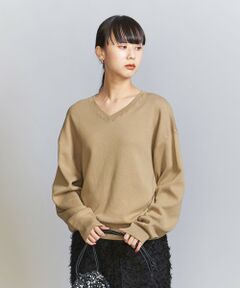 BEAUTY&YOUTH UNITED ARROWS / ビューティー&ユース ユナイテッド