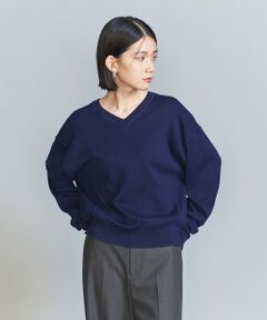 BEAUTY&YOUTH UNITED ARROWS / ビューティー&ユース ユナイテッド