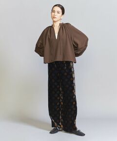 BEAUTY&YOUTH UNITED ARROWS / ビューティー&ユース ユナイテッド