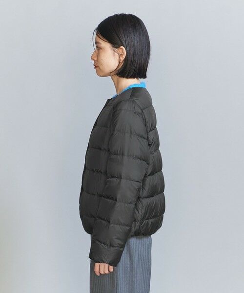 WEB限定】＜TRADITIONAL WEATHERWEAR＞ARKLEY ダウンジャケット