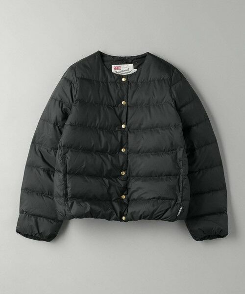 WEB限定】＜TRADITIONAL WEATHERWEAR＞ARKLEY ダウンジャケット