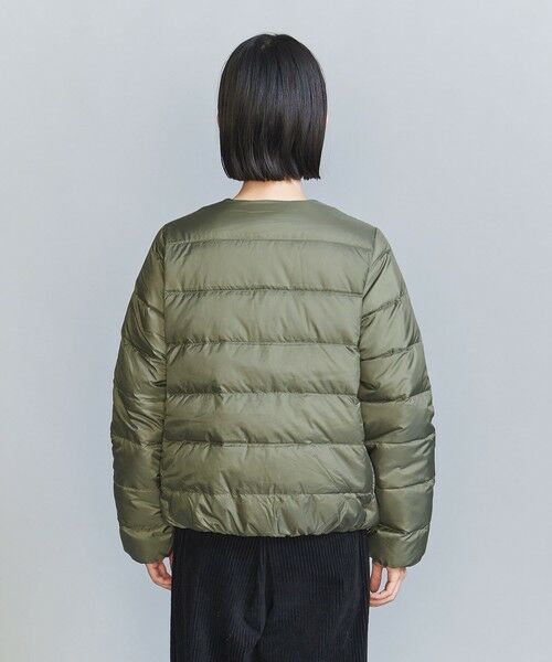 WEB限定】＜TRADITIONAL WEATHERWEAR＞ARKLEY ダウンジャケット