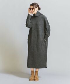 BEAUTY&YOUTH UNITED ARROWS / ビューティー&ユース ユナイテッド