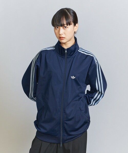 セール】 ＜adidas Originals＞トラック ジャケット （その他トップス