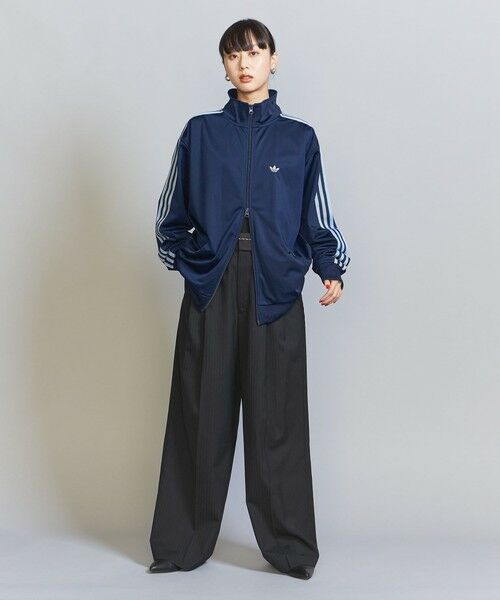 セール】 ＜adidas Originals＞トラック ジャケット （その他トップス