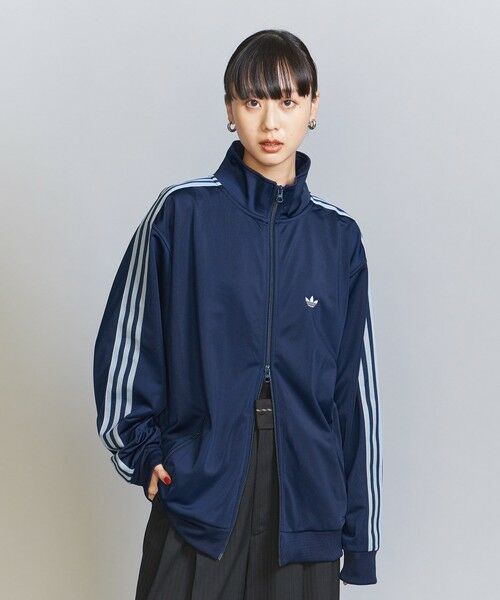 セール】 ＜adidas Originals＞トラック ジャケット （その他トップス