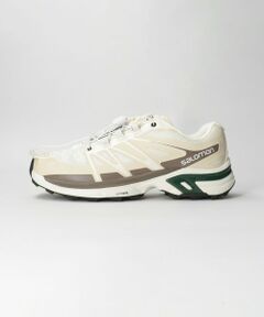 【国内EXCLUSIVE】＜SALOMON＞XT-WINGS 2/スニーカー