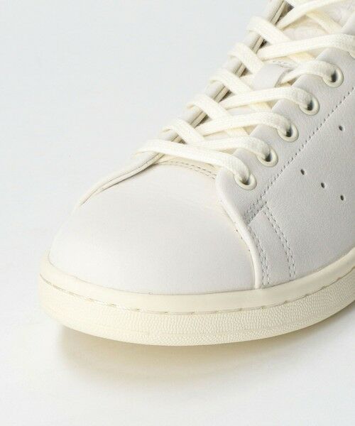 BEAUTY&YOUTH UNITED ARROWS / ビューティー&ユース ユナイテッドアローズ スニーカー | ＜adidas Originals＞STAN SMITH LUX/スニーカー | 詳細9