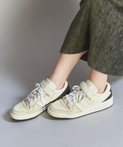 別注】＜adidas Originals＞STAN SMITH スタンスミス 23FW/スニーカー