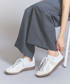 BEAUTY&YOUTH UNITED ARROWS / ビューティー&ユース ユナイテッド