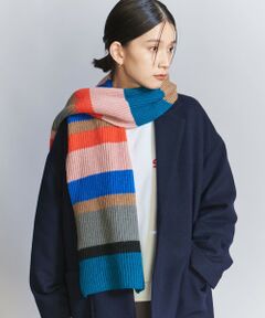 BEAUTY&YOUTH UNITED ARROWS / ビューティー&ユース ユナイテッド