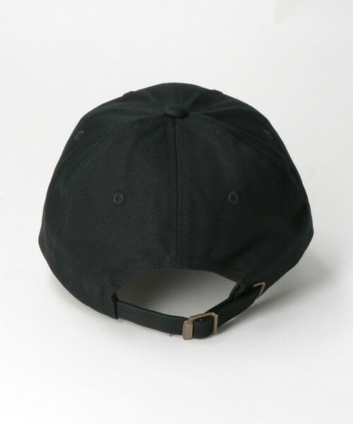 BEAUTY&YOUTH UNITED ARROWS / ビューティー&ユース ユナイテッドアローズ キャップ | コットン キャップ | 詳細4