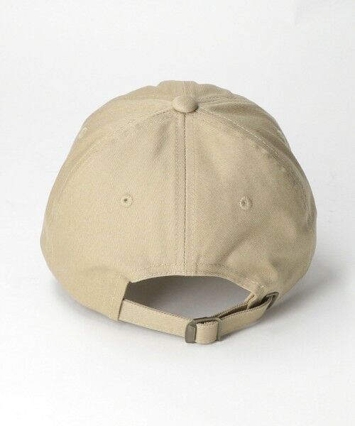 BEAUTY&YOUTH UNITED ARROWS / ビューティー&ユース ユナイテッドアローズ キャップ | コットン キャップ | 詳細10