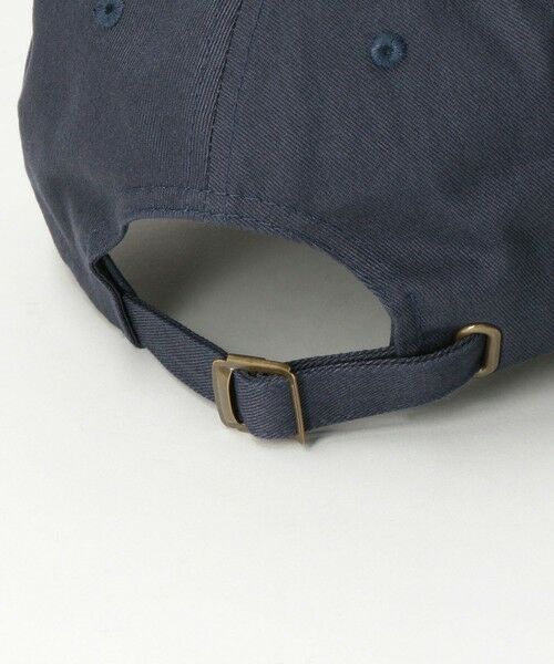 BEAUTY&YOUTH UNITED ARROWS / ビューティー&ユース ユナイテッドアローズ キャップ | コットン キャップ | 詳細29