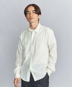 BEAUTY&YOUTH UNITED ARROWS / ビューティー&ユース ユナイテッド