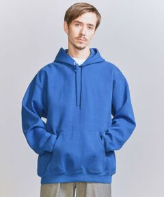 BEAUTY&YOUTH UNITED ARROWS / ビューティー&ユース ユナイテッド