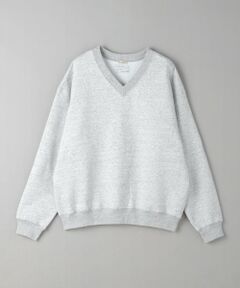 ELEPHANT BRAND × monkey time＞ ピグメント スウェット （スウェット