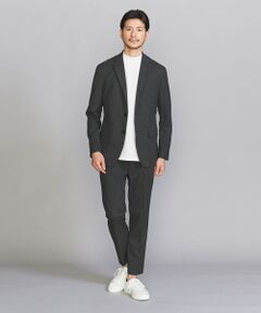 BEAUTY&YOUTH UNITED ARROWS / ビューティー&ユース ユナイテッド