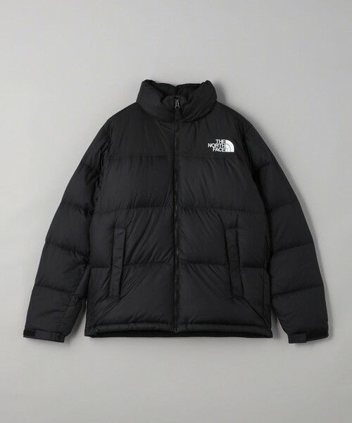 セール】 ＜THE NORTH FACE＞ ヌプシ ジャケット （ダウンジャケット