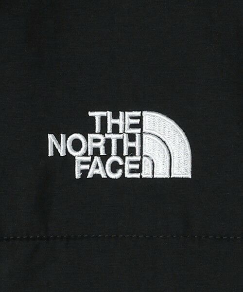 THE NORTH FACE＞ デナリ ジャケット （その他アウター