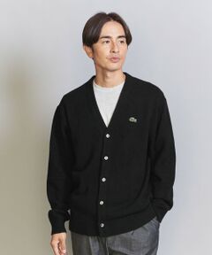 BEAUTY&YOUTH UNITED ARROWS / ビューティー&ユース ユナイテッド